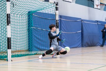 Bild 518 - wCJ NFV Futsalmeisterschaft